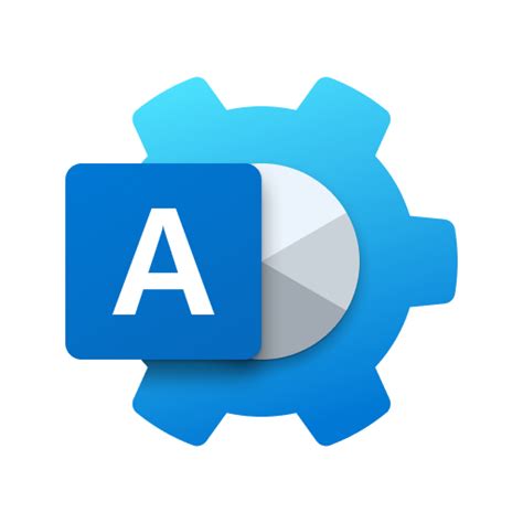 admin.microsoft.con/adminportal|Iba pa.